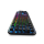 SPC GEAR Comet RGB Outemu Brown KRX0024 - 573295 - zdjęcie 7
